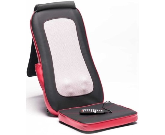 Масажна накидка Zoryana Nefrimax, фото _ab__is.image_number.default