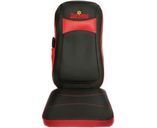 Масажна накидка Zoryana Nefrimax, фото _ab__is.image_number.default