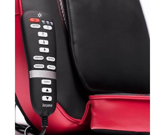 Масажна накидка Zoryana Nefrimax, фото _ab__is.image_number.default