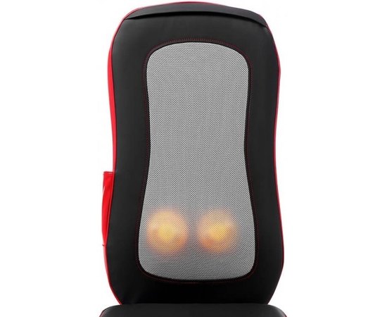 Масажна накидка Zoryana Nefrimax, фото _ab__is.image_number.default