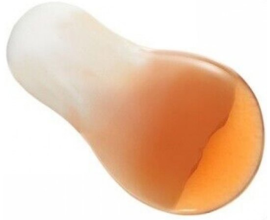 Тонер зволожувальний з комбучею та гіалуроновою кислотою Medi-Peel Hyal Kombucha Tea-Tox, 150 ml, фото _ab__is.image_number.default