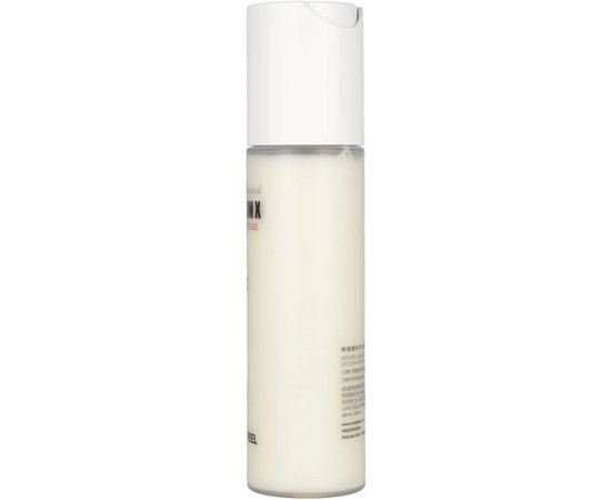 Мист против пигментации с липосомами Medi-Peel Melanon X Mist, 100 ml, изображение 2