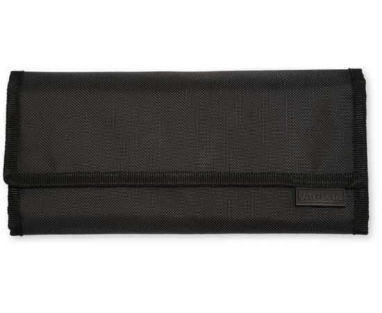 Набір гребінців Jaguar A-Line A-599-1, фото _ab__is.image_number.default