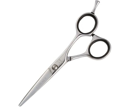 Ножиці перукарські прямі Kedake 0690-1150-02, фото 