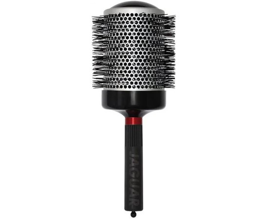 Термобрашинг для волосся Jaguar Round Brush Ion Т, фото _ab__is.image_number.default