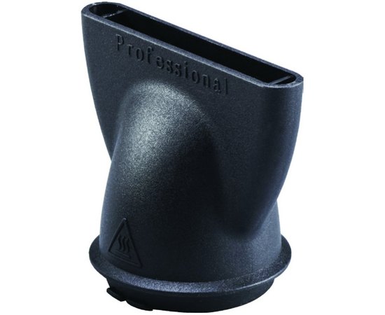 Фен для волос Tico Professional Hyper Sonic 100033, 1800 W, изображение 5