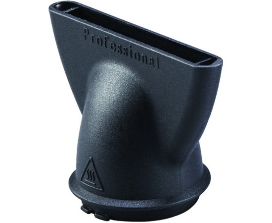 Фен для волос Tico Professional Hyper Sonic 100033, 1800 W, изображение 4