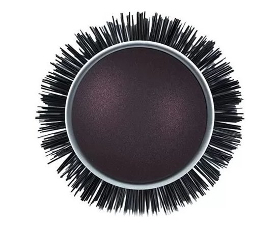 Термобрашинг для волос Jaguar One Series One, изображение 2