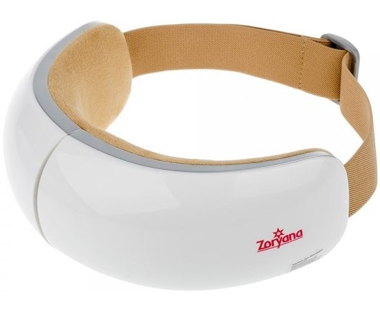 Массажер для глаз Zoryana, фото _ab__is.image_number.default