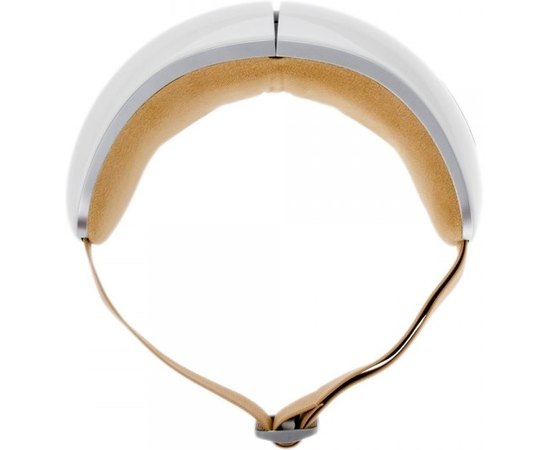 Массажер для глаз Zoryana, фото _ab__is.image_number.default