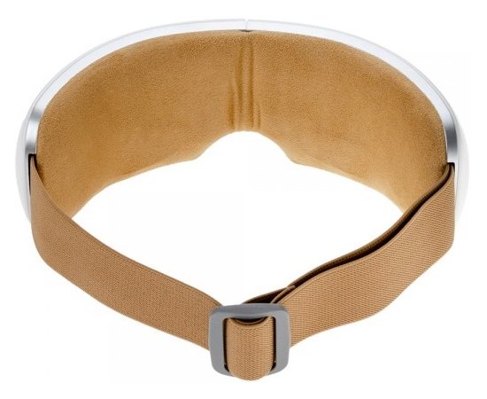 Массажер для глаз Zoryana, фото _ab__is.image_number.default