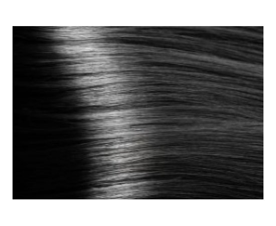 Полуперманентная краска для волос Milk Shake Smoothies Semi-Permanent Color, 100 ml, изображение 2