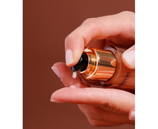 Academie Formule Merveilleuse Booster Активна сироватка Формюль Мервейез Бустер, 30 мл, фото _ab__is.image_number.default Academie Formule Merveilleuse Booster Активна сироватка Формюль Мервейез Бустер, 30 мл, фото _ab__is.image_number.default