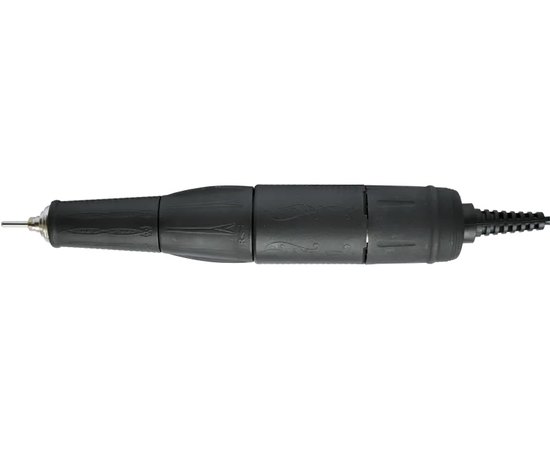 Фрезер для маникюра Micro-NX 201n с ручкой 170S, изображение 3