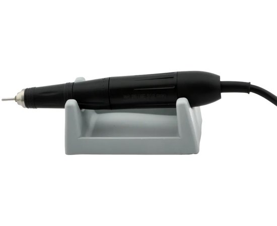 Фрезер для маникюра и педикюра Prime 202 бесщеточный 50k, изображение 2