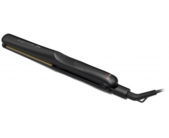 Щипці гофре для волосся GA.MA ErgoStyler Frise GI1517, фото _ab__is.image_number.default