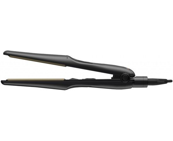 Щипці гофре для волосся GA.MA ErgoStyler Frise GI1517, фото _ab__is.image_number.default