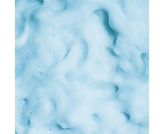 Тонирующий мусс с синим пигментом для осветленных волос Lee Stafford Bleach Blondes Ice White Toningh Mousse, 200 ml, изображение 2