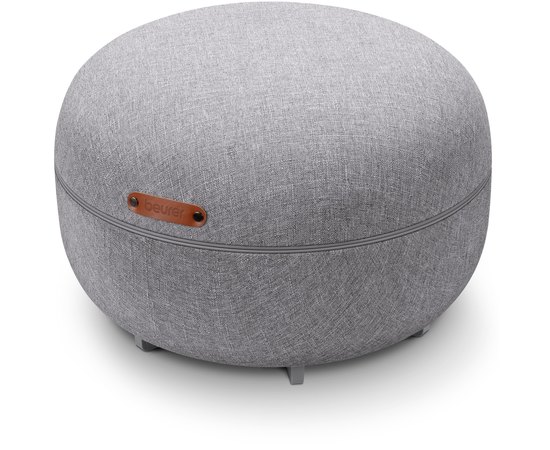 Масажер для ніг Beurer FM 120, фото _ab__is.image_number.default