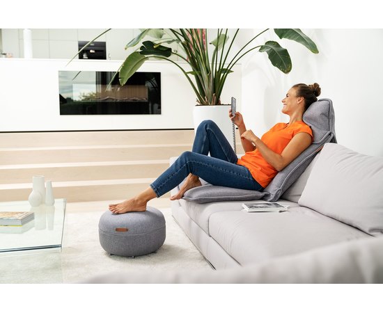 Масажер для ніг Beurer FM 120, фото _ab__is.image_number.default