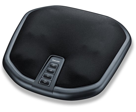 Масажер для спини та ніг Beurer FM 70, фото _ab__is.image_number.default
