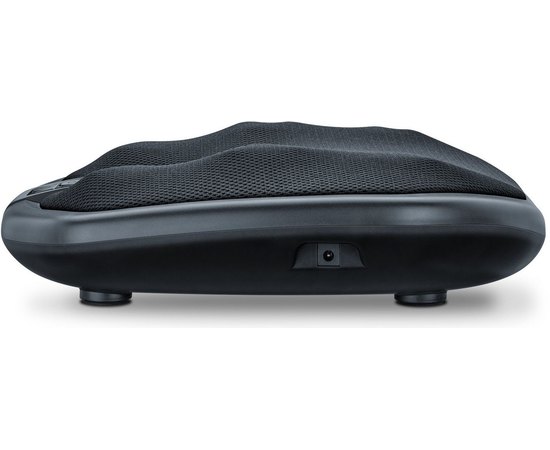 Масажер для спини та ніг Beurer FM 70, фото _ab__is.image_number.default