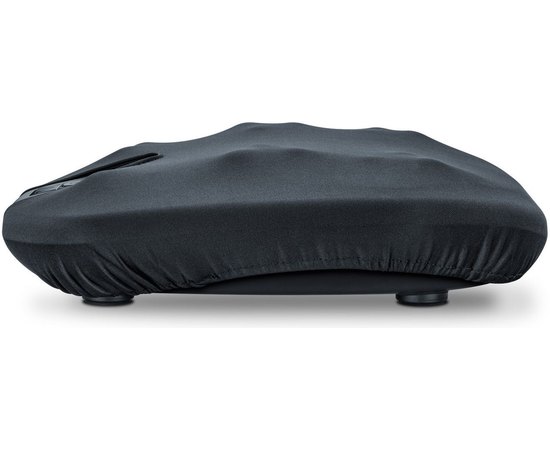 Масажер для спини та ніг Beurer FM 70, фото _ab__is.image_number.default