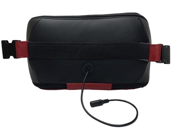 Массажная подушка Zoryana Active, изображение 4