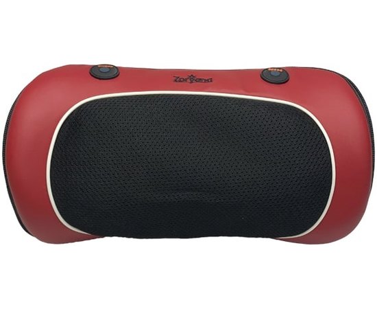 Массажная подушка Zoryana Active, изображение 3