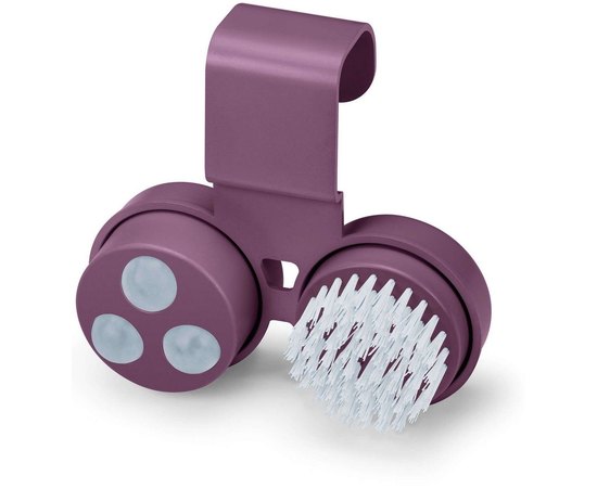 Массажная ванночка для ног Beurer FB 21, изображение 4