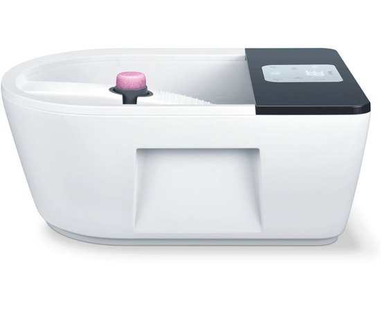 Массажная ванночка для ног Beurer FB 60, изображение 3
