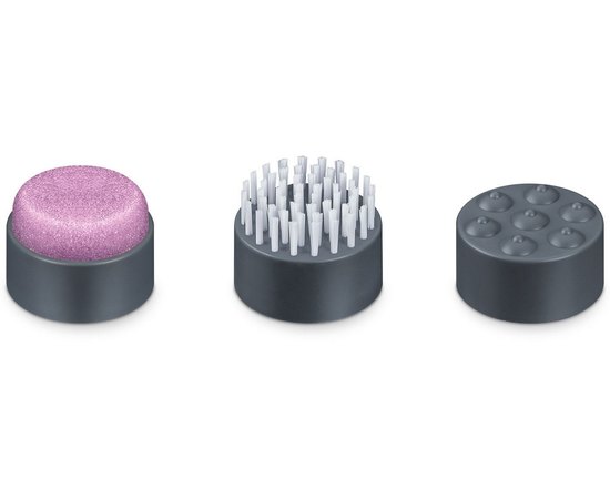 Массажная ванночка для ног Beurer FB 60, изображение 4