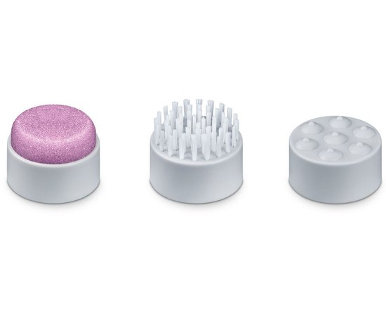 Массажная ванночка для ног Beurer FB 65, изображение 4