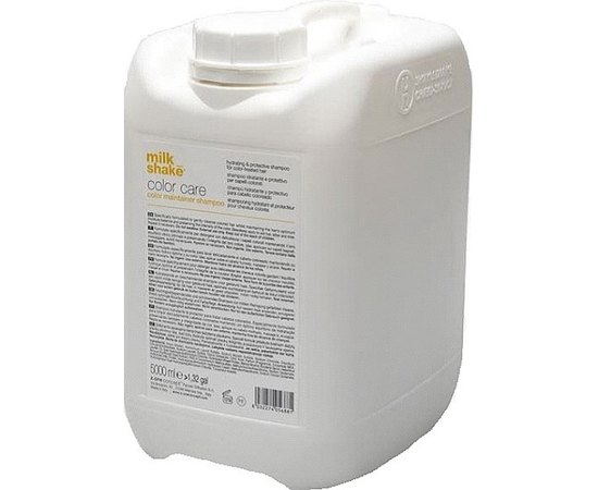 Шампунь для фарбованого волосся Milk Shake Color Care Maintainer Shampoo, фото _ab__is.image_number.default