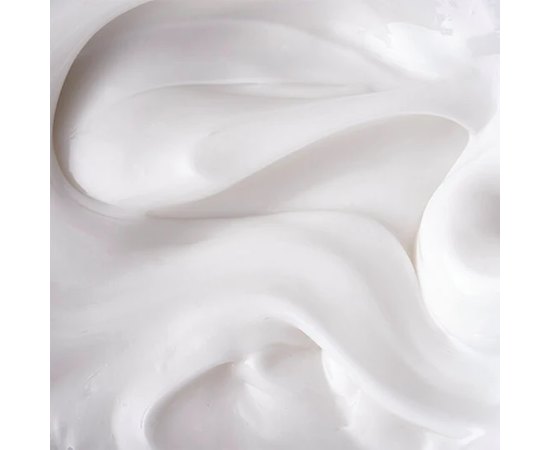 Крем для формирования завитков Milk Shake Curl Passion Curl Perfectionist, 200 ml, изображение 2