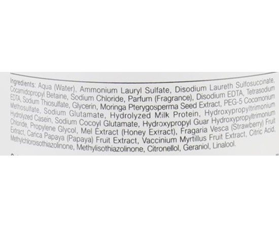 Шампунь для глибокого очищення Milk Shake Deep Cleansing Shampoo, фото _ab__is.image_number.default