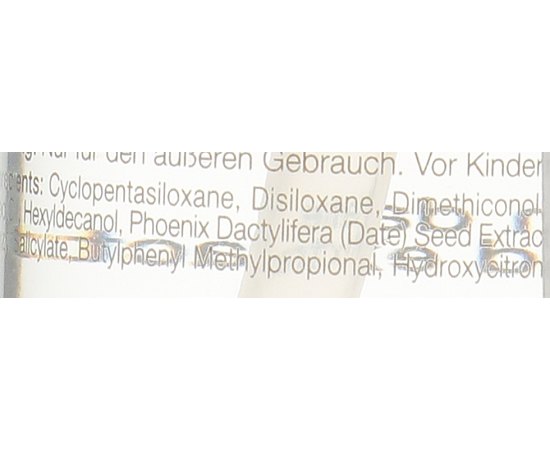 Сиворотка для зволоження волосся з анти-фріз ефектом Milk Shake Glistening Serum, 100 ml, фото _ab__is.image_number.default