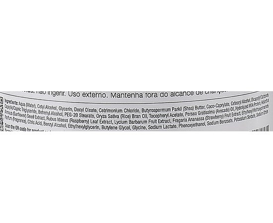 Кондиціонер для пом'якшення волосся Milk Shake Make My Day Conditioner, фото _ab__is.image_number.default