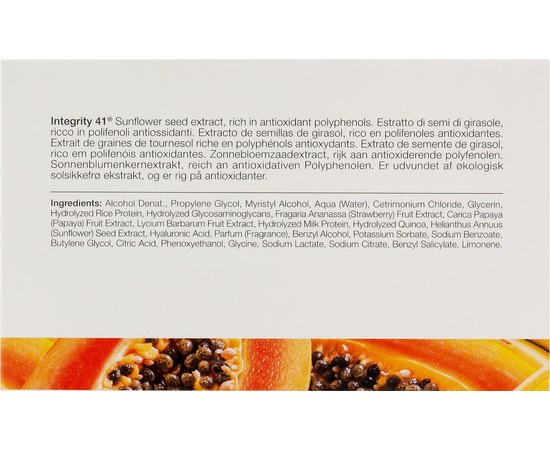 Лосьон увлажняющий для волос Milk Shake Moisture Plus Hydrating Lotion, изображение 3