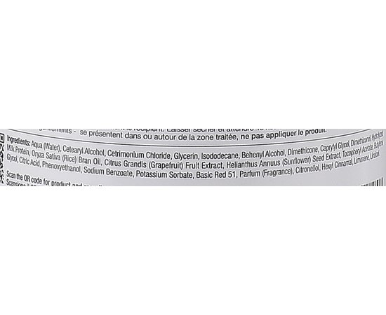 Кондиціонер для світлого волосся Milk Shake Pink Lemonade Conditioner, фото _ab__is.image_number.default