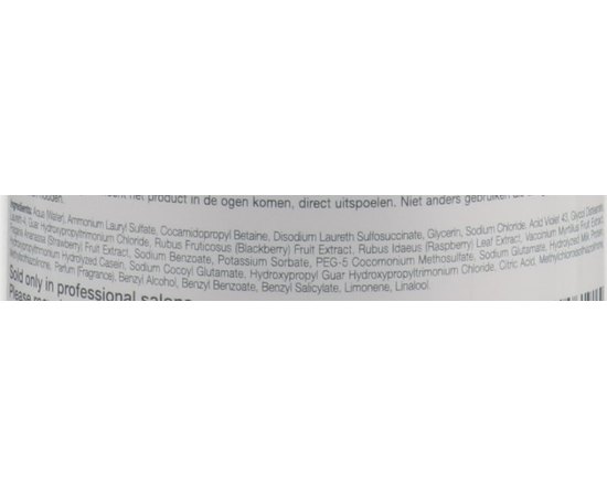 Шампунь для світлого волосся Milk Shake Silver Shine Shampoo, фото _ab__is.image_number.default