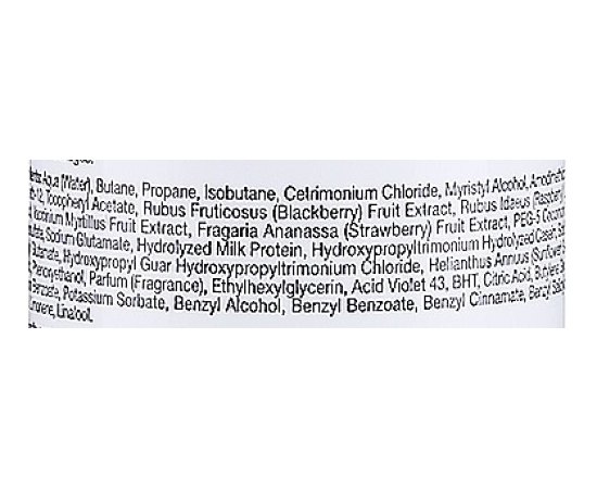 Крем-піна для світлого волосся Milk Shake Silver Shine Whipped Cream, 200 ml, фото _ab__is.image_number.default