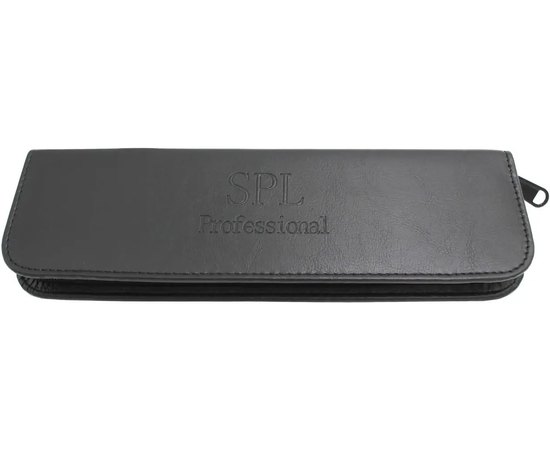 Ножиці для грумінгу прямі професійні SPL 7.5" 90050-75, фото _ab__is.image_number.default Ножиці для грумінгу прямі професійні SPL 7.5" 90050-75, фото _ab__is.image_number.default