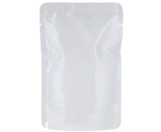 Кондиционер для волос Зеленый чай O'right Green Tea Conditioner, изображение 2