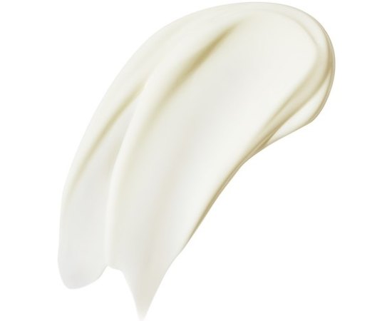 Солнцезащитный крем с керамидами Purito Daily Soft Touch Sunscreen SPF 50 PA++++ 60 ml, изображение 3