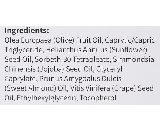 Олія гідрофільна очищаюча Purito From Green Cleansing Oil, фото _ab__is.image_number.default