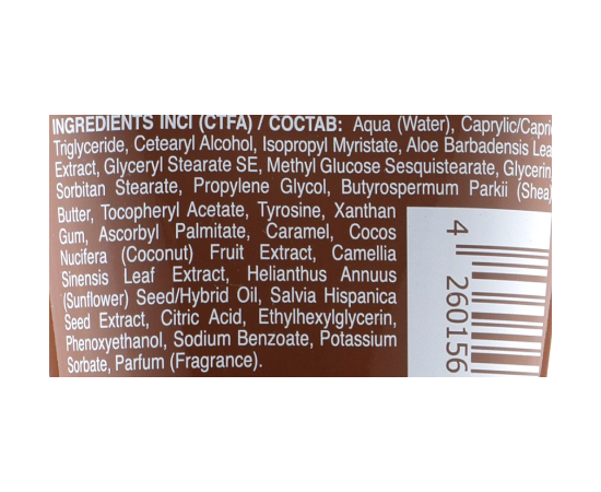 Лосьон для загара лица без бронзатора Tannymaxx Brown Skin Professional Face Tanning Lotion, 50 ml, изображение 3