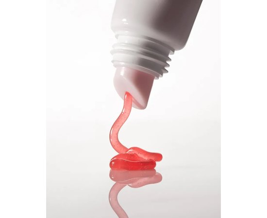 Тинт для губ Tanoya Lip Tint, 10 ml, изображение 3