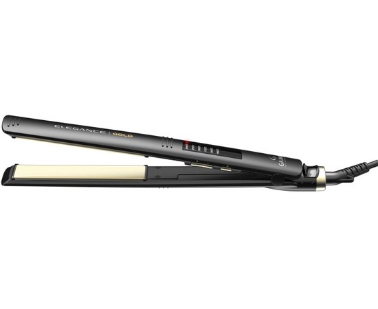 Випрямляч для волосся GA.MA Elegance Gold Led, GI0235, фото _ab__is.image_number.default