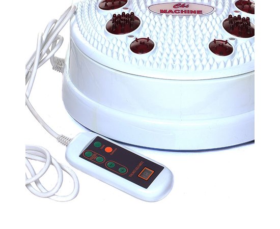 Масажер для ніг Рибка Zoryana, фото _ab__is.image_number.default